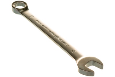 Ключ комбинированный  х 12мм. на холдере ДТ, (5376
